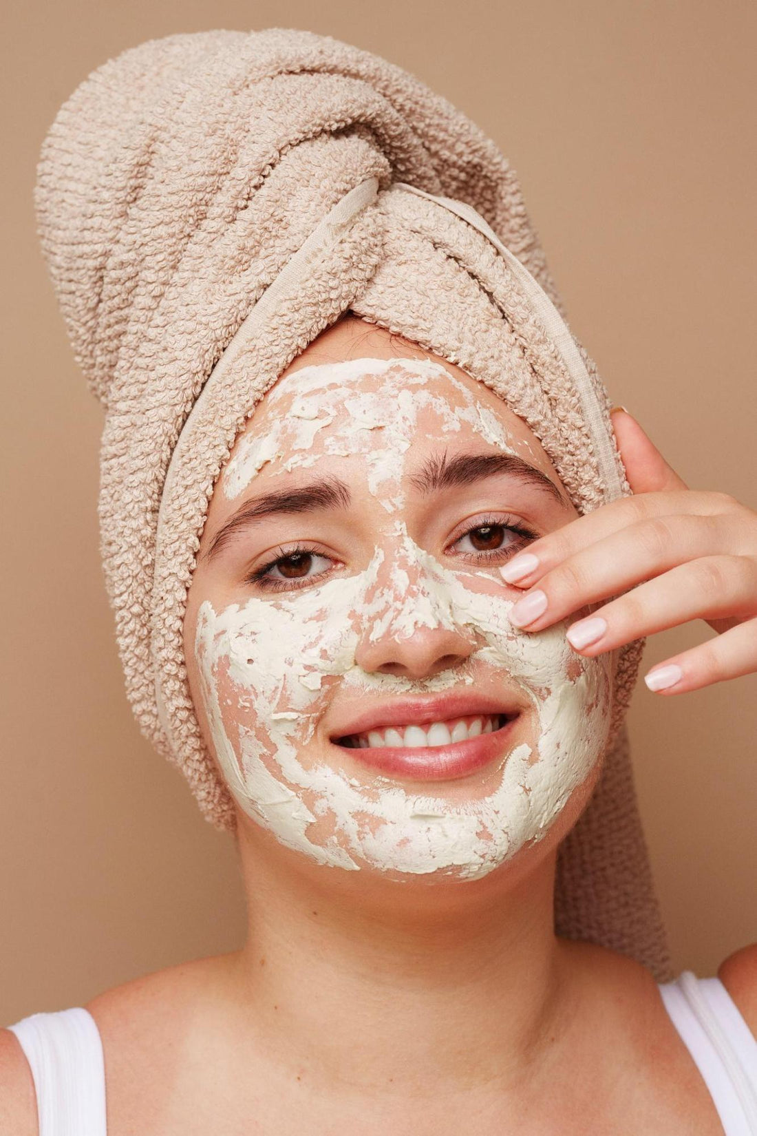 The Importance of Exfoliation in Your Skincare Routine