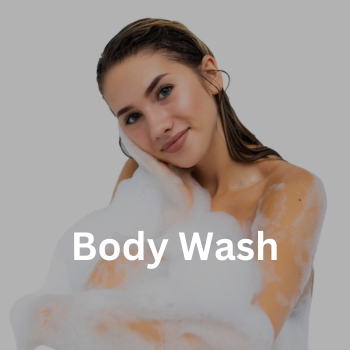 Body Wash