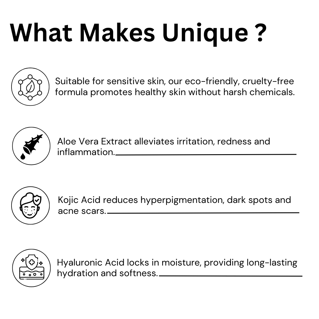 6% Hyaluronic Acid Deeply Nourishing Body Wash