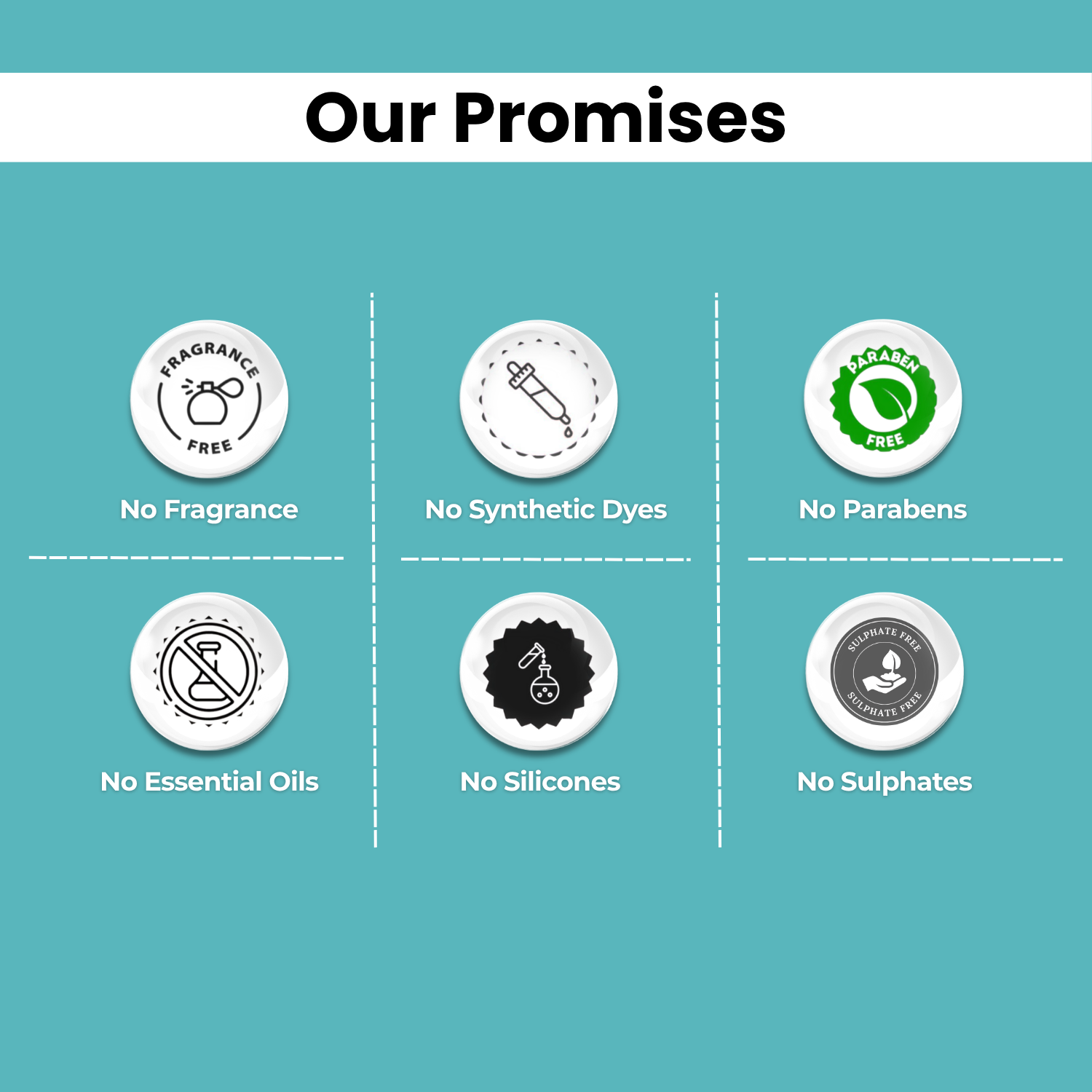 Brightening and Even Tone Body Lotion: Radiance and Even Tone from Head to Toe - Image 7