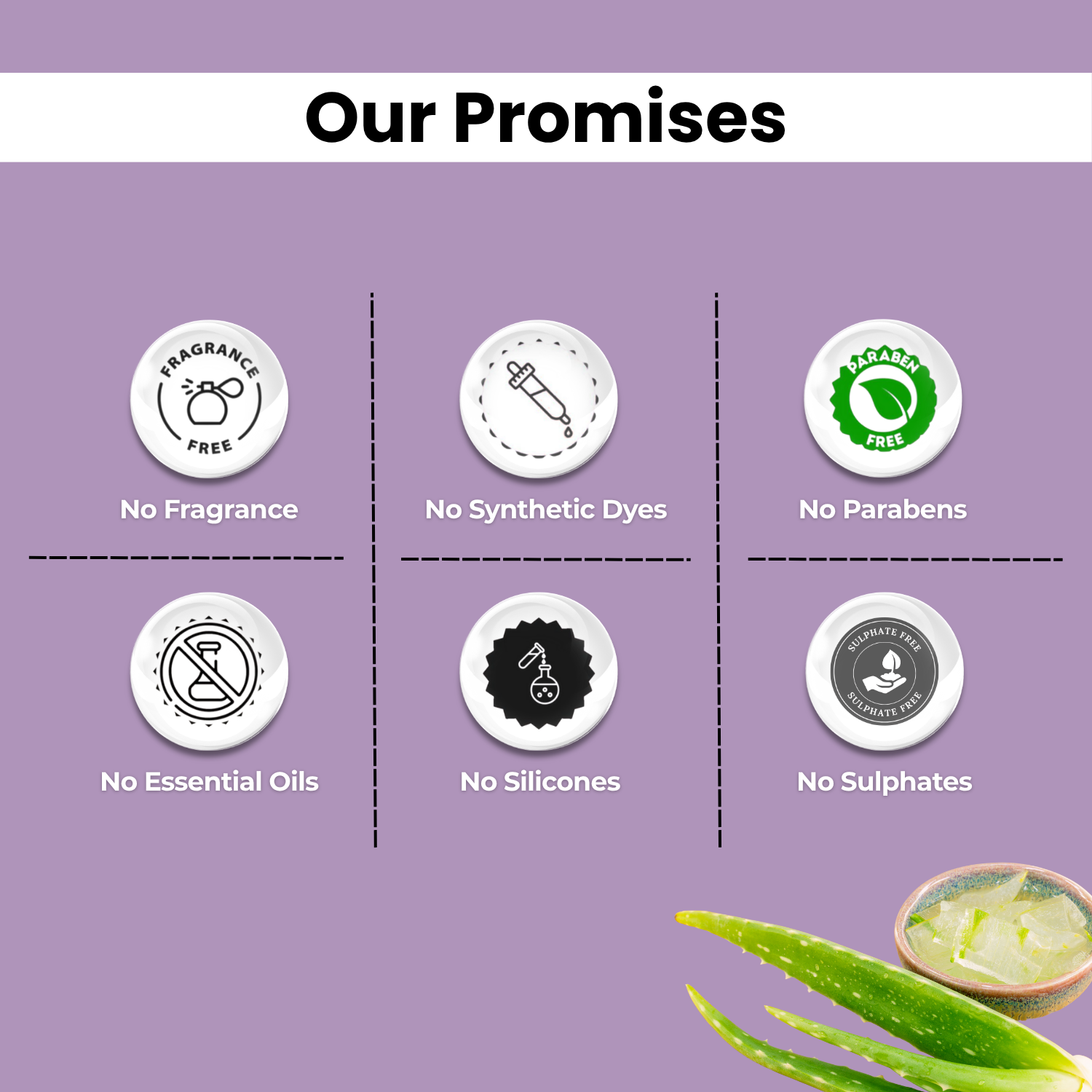 Advanced Double Repair Face Moisturizer: Deep Hydration and Skin Barrier Repair - Image 8