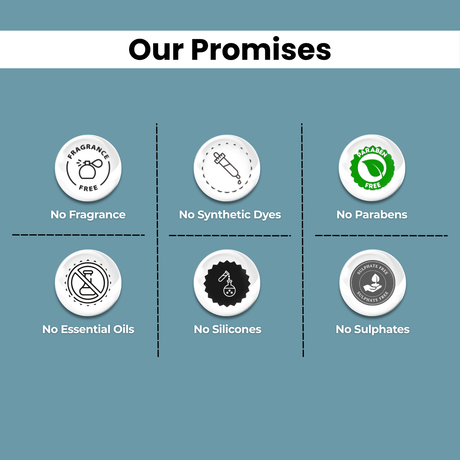 Spots & Pigmentation Face Toner: Brighten and Even Out Skin Tone - Image 8