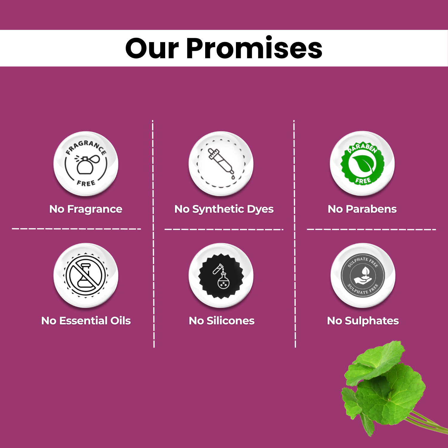 Dark Spots & Uneven Tone Face Moisturizer: Brighten and Even Out Your Complexion - Image 8