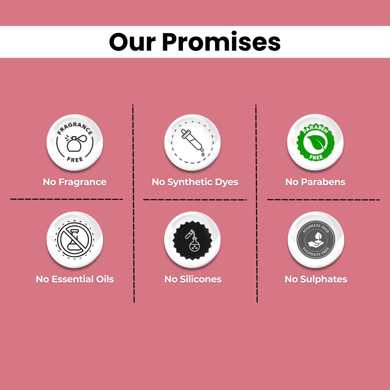 Deeply Exfoliates Face Toner: Refresh, Revitalize, and Renew Your Skin - Image 8