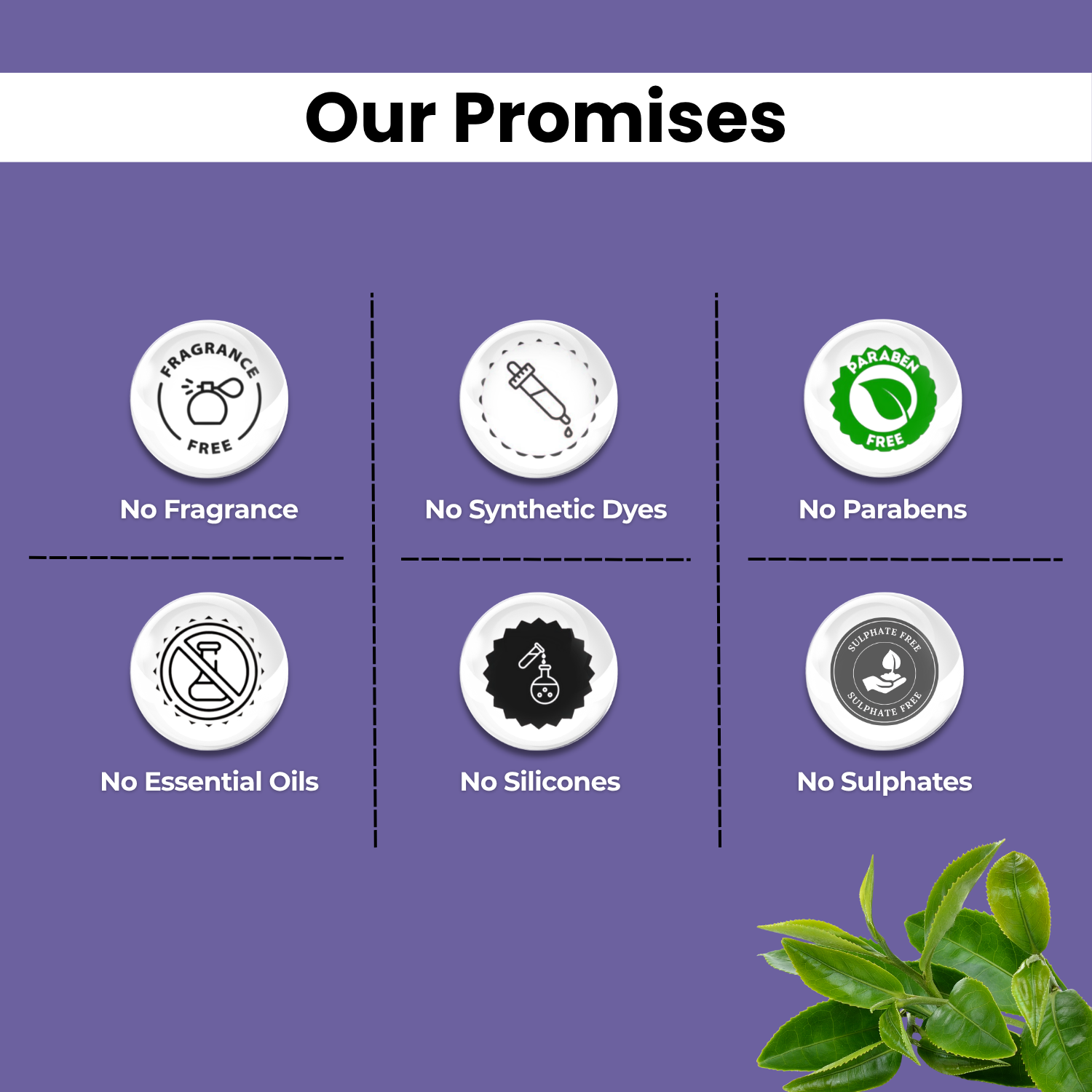 Acne-Prone Face Moisturizer: Clearer Skin and Balanced Hydration - Image 8