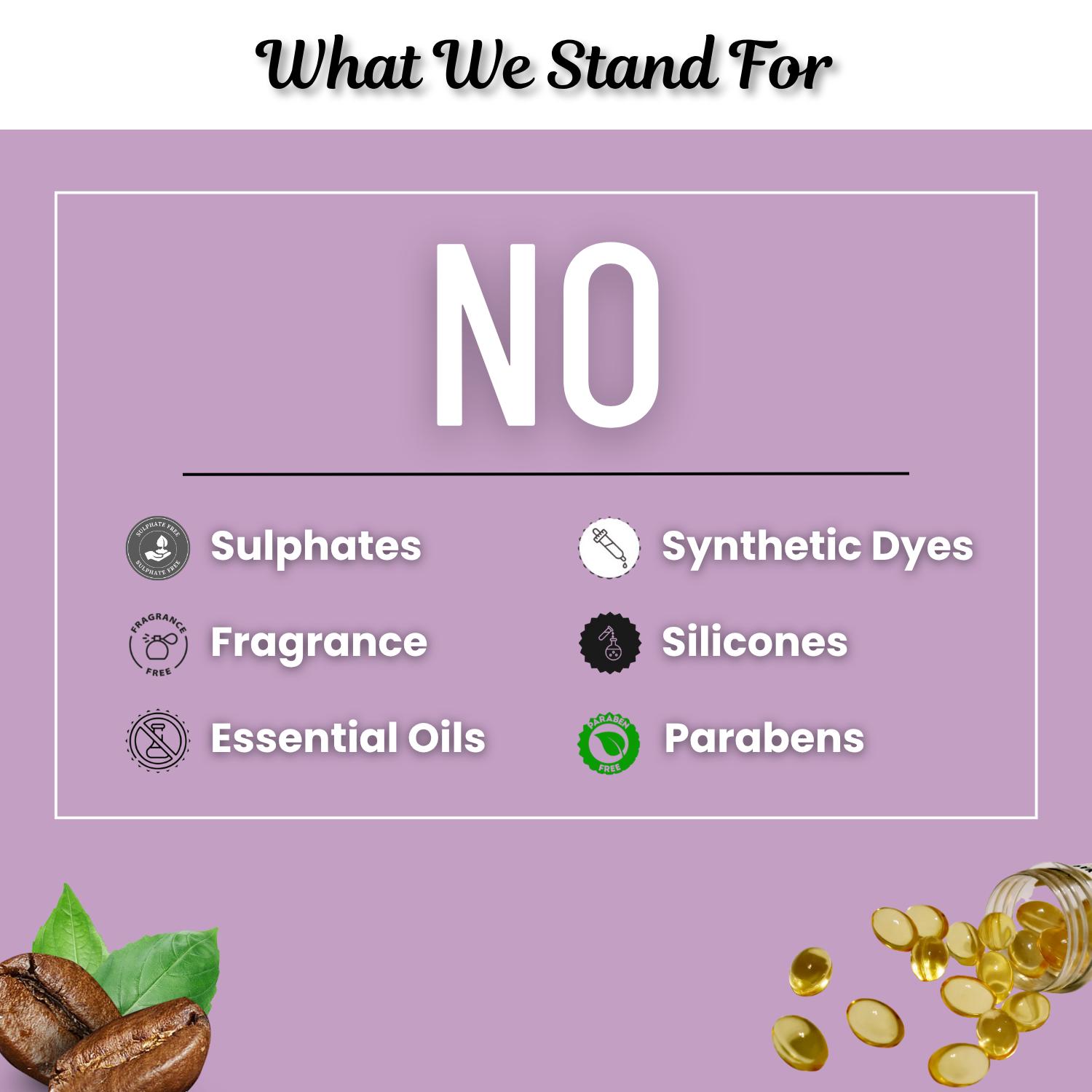 HydroGlow Under Eye Serum - Image 7