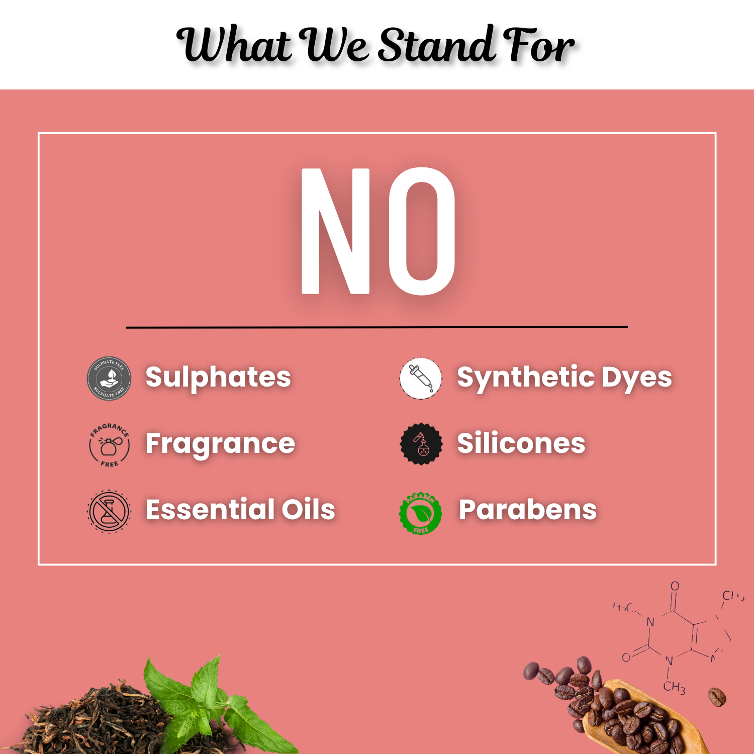 Plump & Brighten Under Eye Serum - Image 7